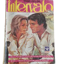 Comprar Todo Color Intervalo # 68 - Editorial Columba