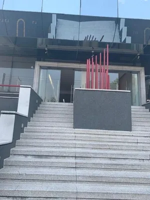 Oficina en venta