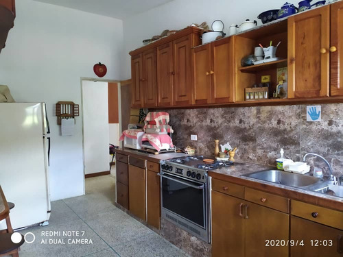Imagen 4 de 14 de Casa La Morita Con Anexo