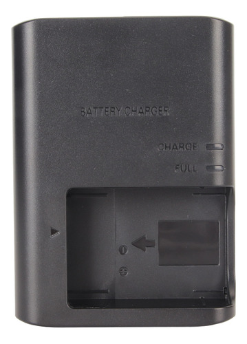 Batería Lc E12 Para Lp Compatible Para Cámaras 100d M M2 M10