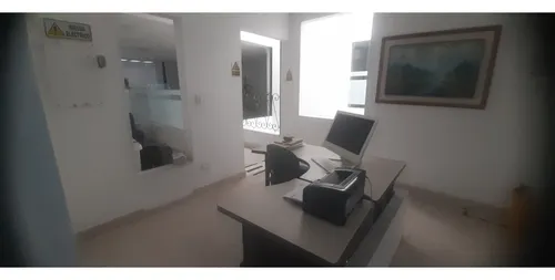 Arriendo Edificio 3 Piso En Versalles