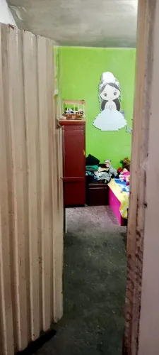 Casa Mejora Buena Ubicación En Palmira