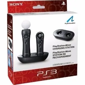 Ps move charger discount