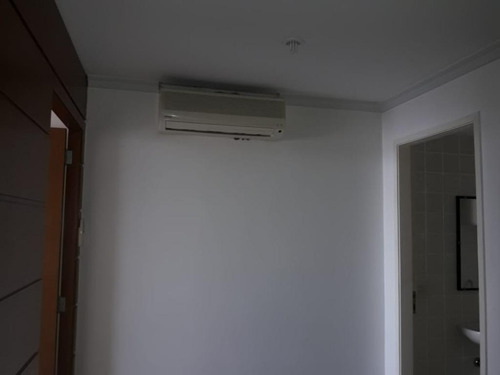 Imagem 10 de 22 de Sala Em Centro, Niterói/rj De 30m² À Venda Por R$ 350.000,00 - Sa214095-s