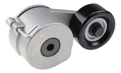 Tensor Alternador Para Hyundai Santa Fe 2010 2.2 Dohc D4hb