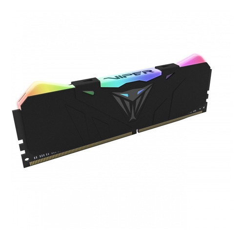 Memoria Ram Ddr4 16 Gb Acer Gamer Velocidad 3200 Mhz Pc