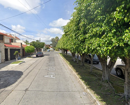 San Ignacio De Loyola, Ciudad De Los Niños, Zapopan, Jalisco Rr*
