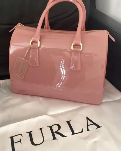Cartera furla hotsell