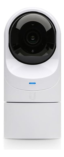 Cámara Ubiquiti Unifi Video G3-flex, Paquete De 3, 1080p