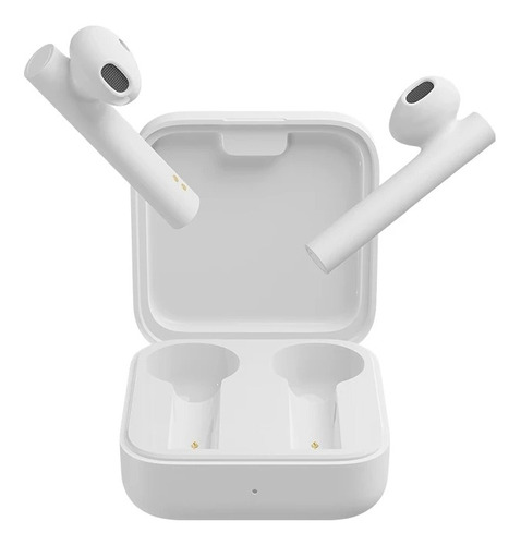 Audífonos Xiaomi Air 2 Se Auricular Bluetooth 100% Original