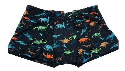 Boxer de dinosaurios new arrivals