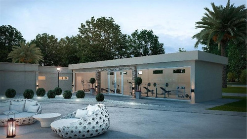 Imagen 6 de 6 de Lote Venta : Canning : Lagos De Canning