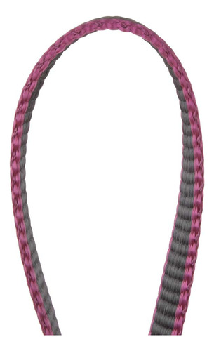 Cuerda De Escalera De Cubierta De Escalada, 10m Nylon 22kn C