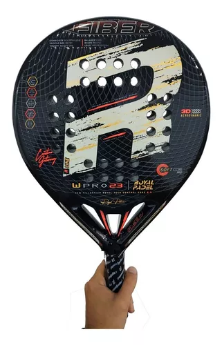 Muñequeras de Pádel, Padel Pro Shop