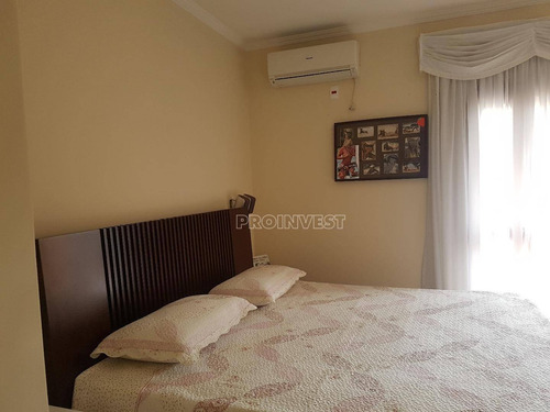 Casa Com Diferenciais A Sua Espera! - Ca15730