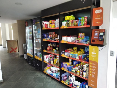 Imagem 9 de 28 de Apartamento Com 2 Dormitórios À Venda, 48 M² Por R$ 320.000,00 - Jardim Celeste - São Paulo/sp - Ap16136