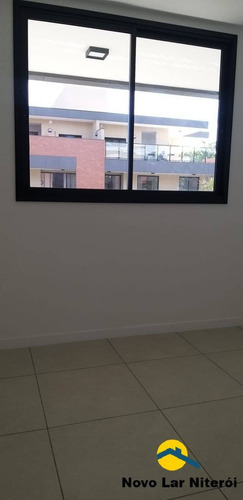 Imagem 9 de 15 de Mude Já ! Ravello Apartamentos De 2 A 3 Quartos Varanda Suíte Play Clube - 222
