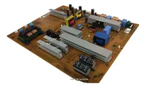 Comprar Placa Da Fonte Tv Philips 40pfl3605d 40pfl3606d 40pfl3805d