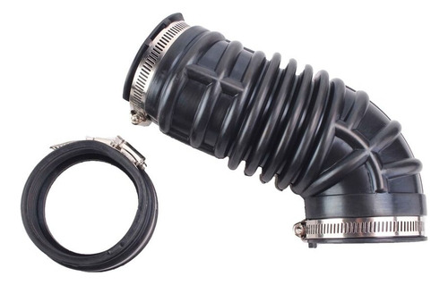 696-002 Ducto Filtro De Aire Pontiac G3 2008-2009