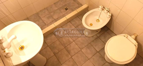 Imagen 7 de 17 de Casa En Venta En San Antonio De Padua