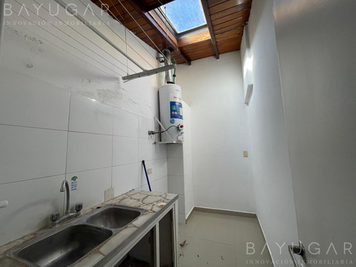 Venta Casa - Mapuche Country Club - Apto Crédito / Permuta