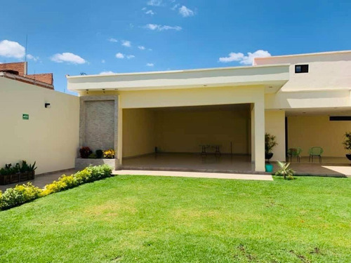 Local Comercial En Renta En Los Arcos, Irapuato, Guanajuato