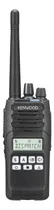Comprar Radio Kenwood Nx-1300-dk2 Uhf Digital 260 Canales 5w