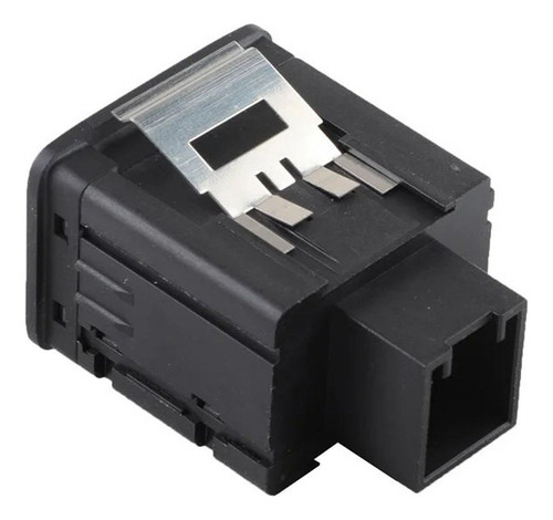Interruptor De Coche 3c0941334a Para B7 Cc