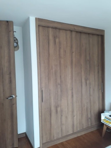 Imagen 12 de 23 de Apartamento En Venta Alta Suiza 2790-22693