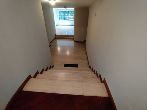 Imagen 14 de 26 de Apartamento En Venta En La Urb Soledad, Maracay 04121994409