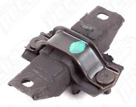 Coxim Câmbio Mercedes Ml320 3.2 V6 1998-2002 Original