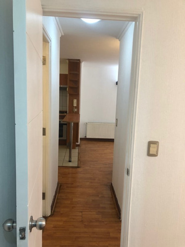 2 Dormitorios 2 Baños Metro Sta Isabel