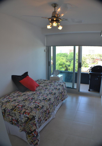 Imagen 13 de 15 de Apartamento En Venta De 3 Dormitorios En La Pastora (ref: Lij-1552)
