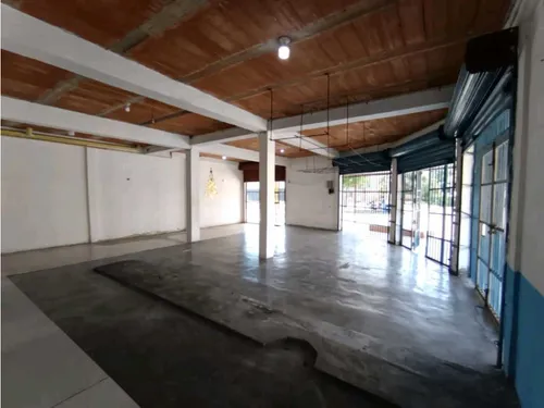 Local En Venta En Valencia Cg-8370586