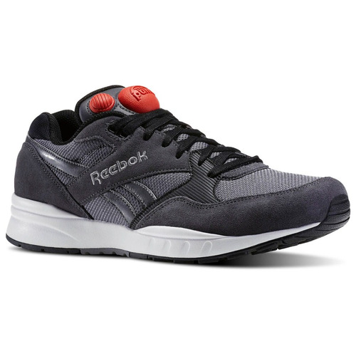 Zapatillas De Running Reebok Hombre Pump Infinity / Brand Sp