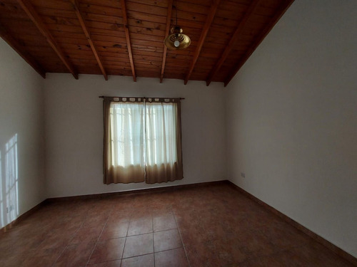 Imagen 13 de 16 de Casa En Venta En Muñiz