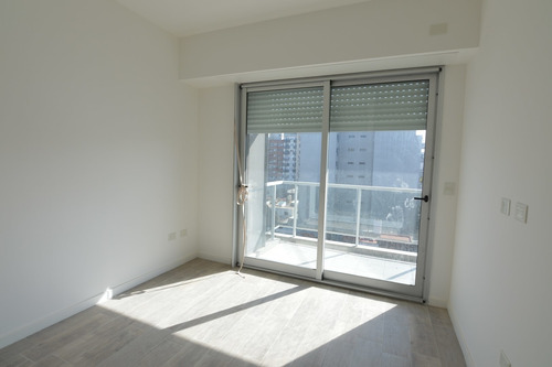 Imagen 11 de 21 de Piso 6 - 3 Ambientes Venta Norte A Estrenar Ubicado En Boedo, Capital Federal
