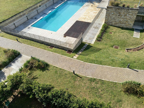 Imagen 26 de 30 de Venta De Hermosos Departamento En Condominio Civis De 2 Ambientes Muy Moderno Y Con Amenities