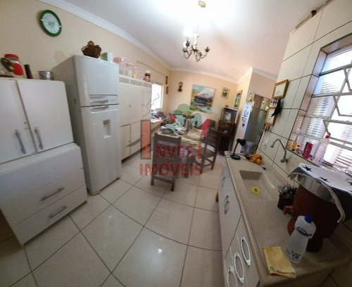 Imagem 5 de 15 de Chacara - Ref: 6353 - V-6353