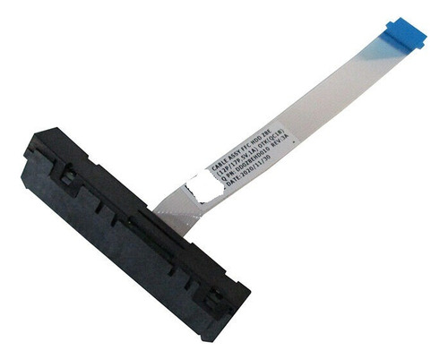 Conector De Disco Duro Acer A314-22 A314-35 Dd0z8ehd010