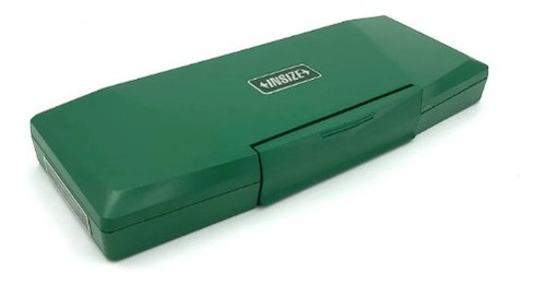 Calibrador Vernier Digital 8 Insize