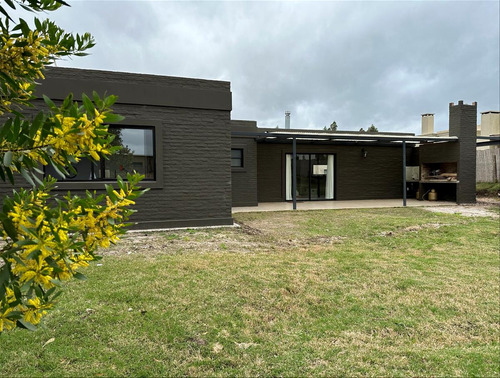 Venta Casa 3 Dormitorios Mirador De La Tahona