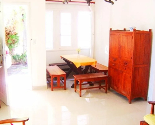 Casa Miramar, Excelente Ubicación!!!