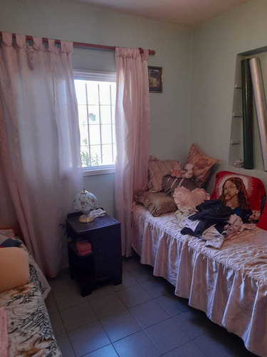 Imagen 8 de 14 de Casa En La Ribera