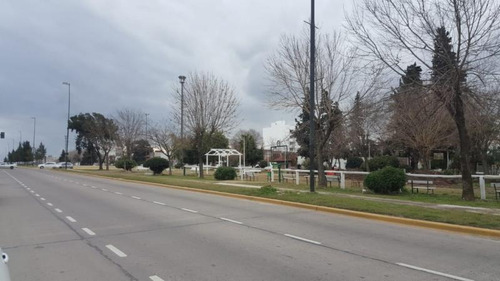 Imagen 8 de 9 de Terreno En Venta En La Plata