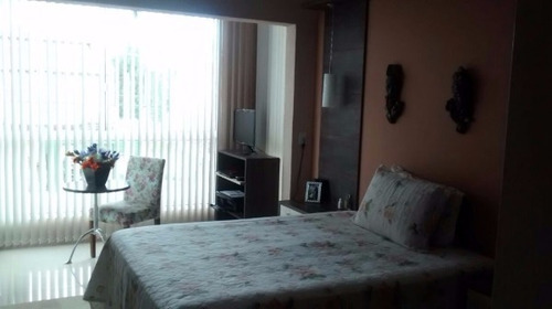 Imagem 6 de 15 de Casa - Hipica - Ref: 383941 - V-mi16301