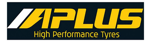 4 Pneus Aplus 215/70r15c All Terrain A929 8 Lonas 109/107r
