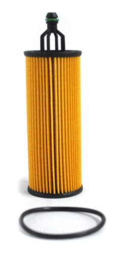 Filtro Aceite Purolator Tech Tl36296