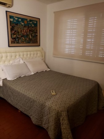 Importante Casa En Alquiler Temporario! Roldan
