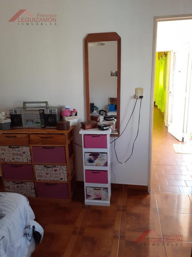 Imagen 12 de 16 de Ph Tipo Casa - 105m2 - Posibilidad Ampliaciones - Excelente Estado